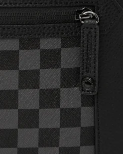 RACEWAY SHADOW PHANTOM CARGO BACKPACK