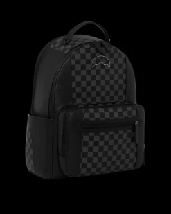RACEWAY SHADOW PHANTOM CARGO BACKPACK