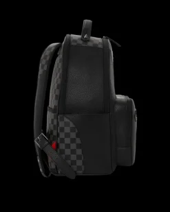 RACEWAY SHADOW PHANTOM CARGO BACKPACK