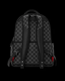 RACEWAY SHADOW PHANTOM CARGO BACKPACK