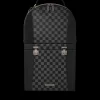 RACEWAY SHADOW PHANTOM HALF BOX BACKPACK (DLXV)
