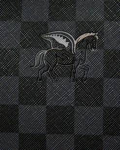 RACEWAY SHADOW PHANTOM HALF BOX BACKPACK (DLXV)