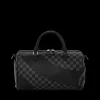 RACEWAY SHADOW PHANTOM MINI DUFFLE