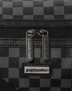 RACEWAY SHADOW PHANTOM MINI DUFFLE