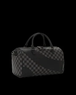 RACEWAY SHADOW PHANTOM MINI DUFFLE