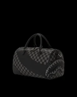 RACEWAY SHADOW PHANTOM MINI DUFFLE