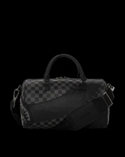 RACEWAY SHADOW PHANTOM MINI DUFFLE