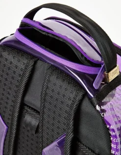 RAEKWON PURPLE TAPE SHARK