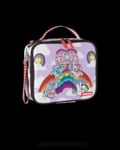 RAINBOW BOUNCE SNACK PACK