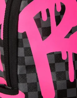 REAL FAKE BACKPACK (ONE OF ONE)