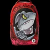 REEF SHARK BACKPACK (SHAREEF O'NEAL COLLAB)
