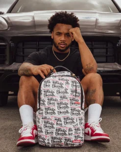 REMEMBER MY NAME (DLXR)