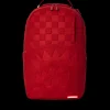 REVVED UP BACKPACK