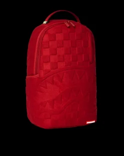 REVVED UP BACKPACK