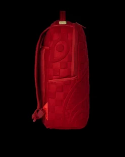 REVVED UP BACKPACK