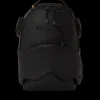 RICH ROVER CARGO SHARK BACKPACK (DLXV)