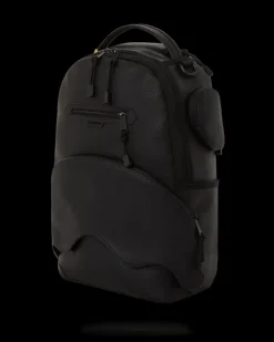 RICH ROVER CARGO SHARK BACKPACK (DLXV)