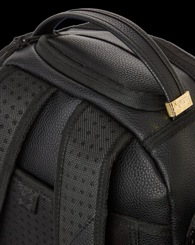 RICH ROVER CARGO SHARK BACKPACK (DLXV)