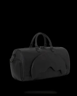 RICH ROVER CARGO SHARK DUFFLE