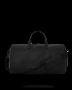 RICH ROVER CARGO SHARK DUFFLE