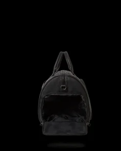 RICH ROVER CARGO SHARK DUFFLE