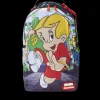 RICHIE RICH: ON THE RUN BACKPACK