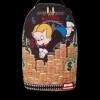 RICHIE RICH PRO DIVER (DLXR)
