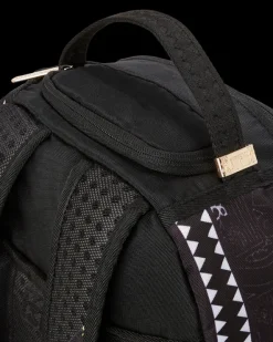 RICHIE RICH PRO DIVER (DLXR)