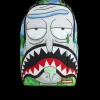 RICK SHARK