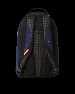 RICK u0026 MORTY OOPS BACKPACK