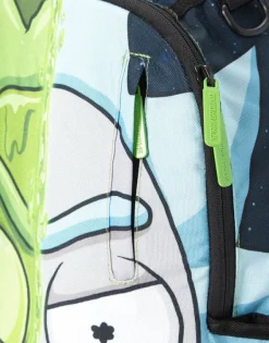 RICK u0026 MORTY TOXIC RICK