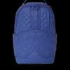 RIVIERA BACKPACK (DLXV)