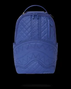 RIVIERA BACKPACK (DLXV)