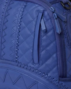 RIVIERA BACKPACK (DLXV)
