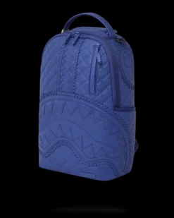 RIVIERA BACKPACK (DLXV)