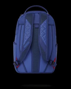 RIVIERA BACKPACK (DLXV)