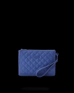 RIVIERA CROSSOVER CLUTCH