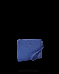 RIVIERA CROSSOVER CLUTCH