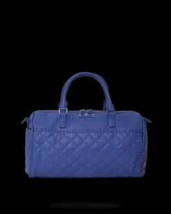 RIVIERA MINI DUFFLE