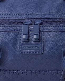 RIVIERA MINI DUFFLE