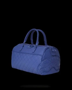 RIVIERA MINI DUFFLE