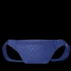 RIVIERA SAVVY CROSSBODY