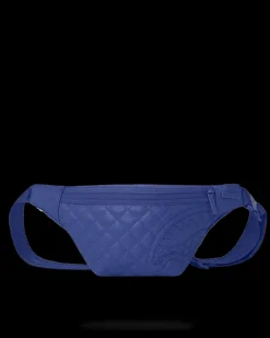 RIVIERA SAVVY CROSSBODY