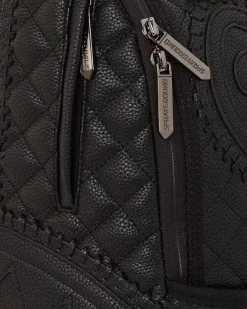 RIVIERA SPLIT BACKPACK (DLXV)