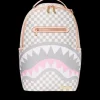 ROSE ALL DAY LA PALAIS BACKPACK (DLXV)