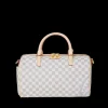 ROSE ALL DAY LA PALAIS MINI DUFFLE