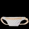 ROSE ALL DAY LA PALAIS SAVVY CROSSBODY