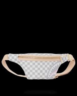 ROSE ALL DAY LA PALAIS SAVVY CROSSBODY