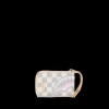 ROSE ALL DAY LA PALAIS WALLET