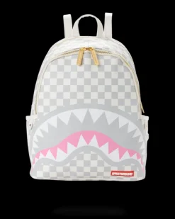 ROSE ALL DAY SAVAGE BACKPACK